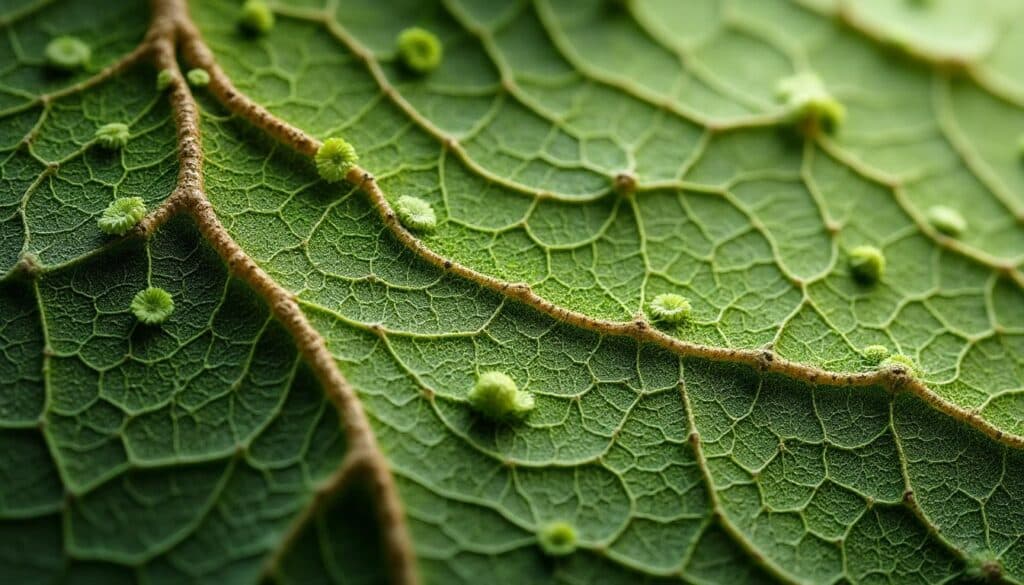 Comment empêcher la mousse d’un cadre végétal de sécher ?