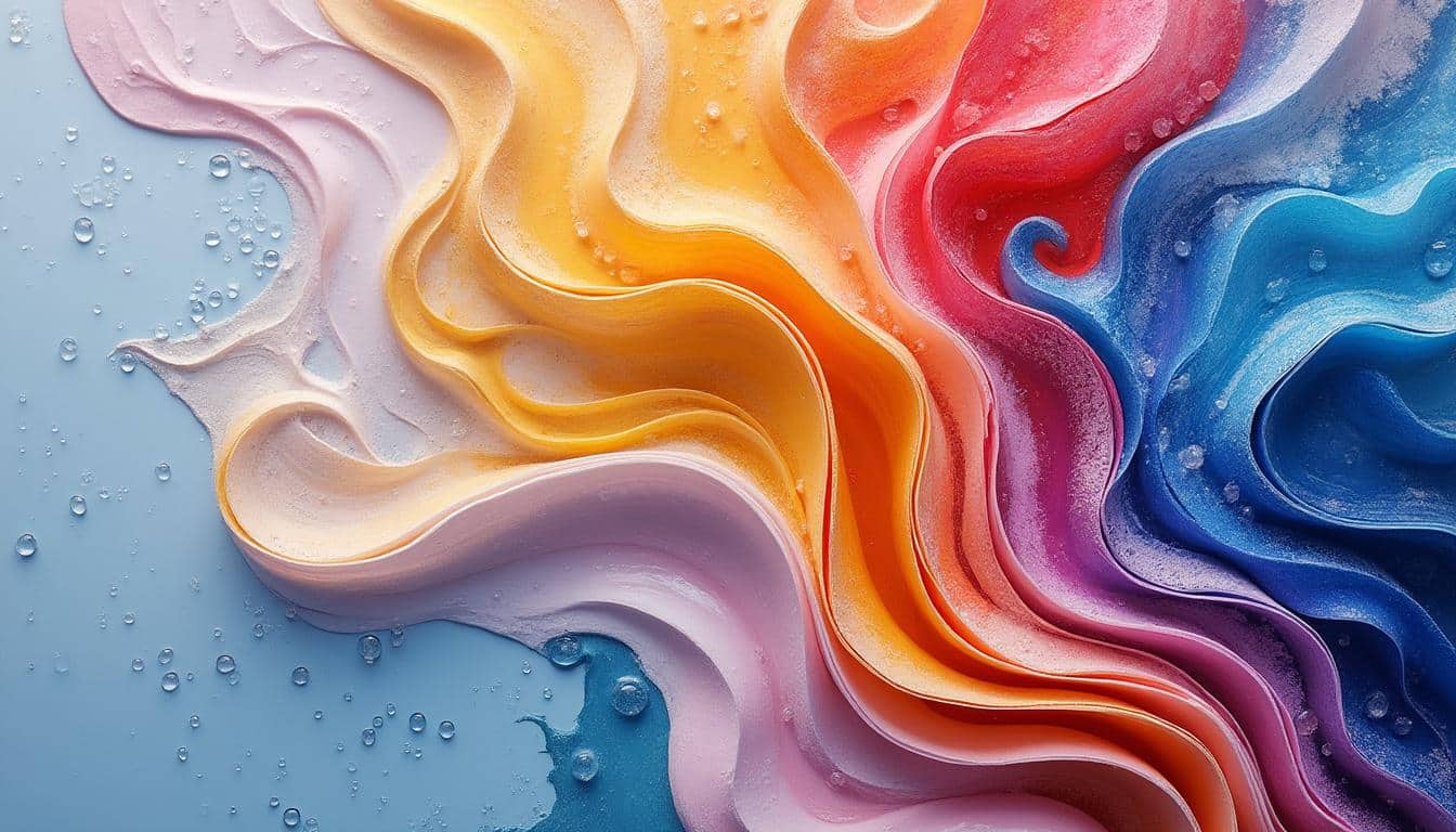 Hydrofuge coloré pour toiture : protection durable et esthétique