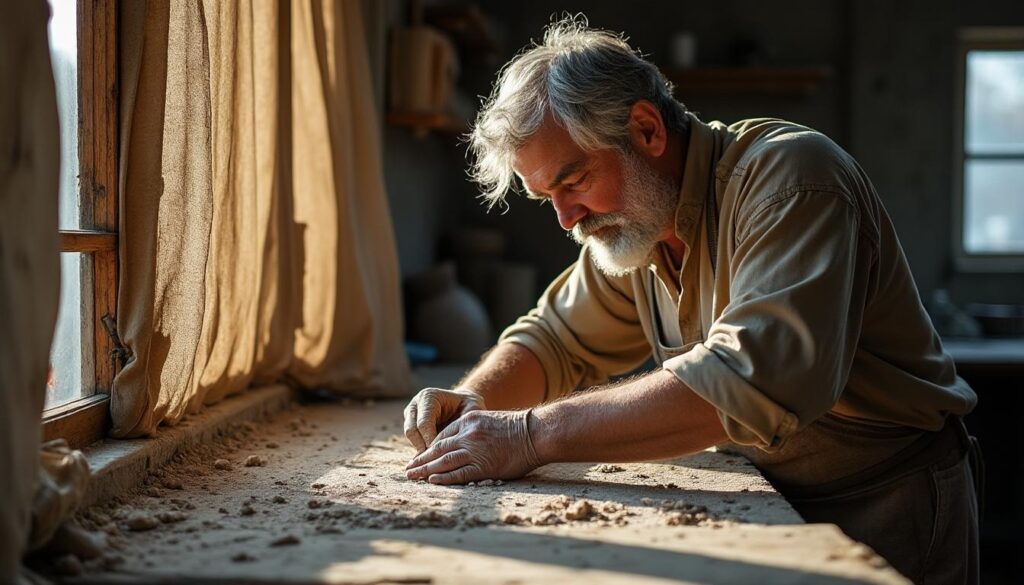 Remanier la toiture : guide complet pour entretenir et réparer efficacement