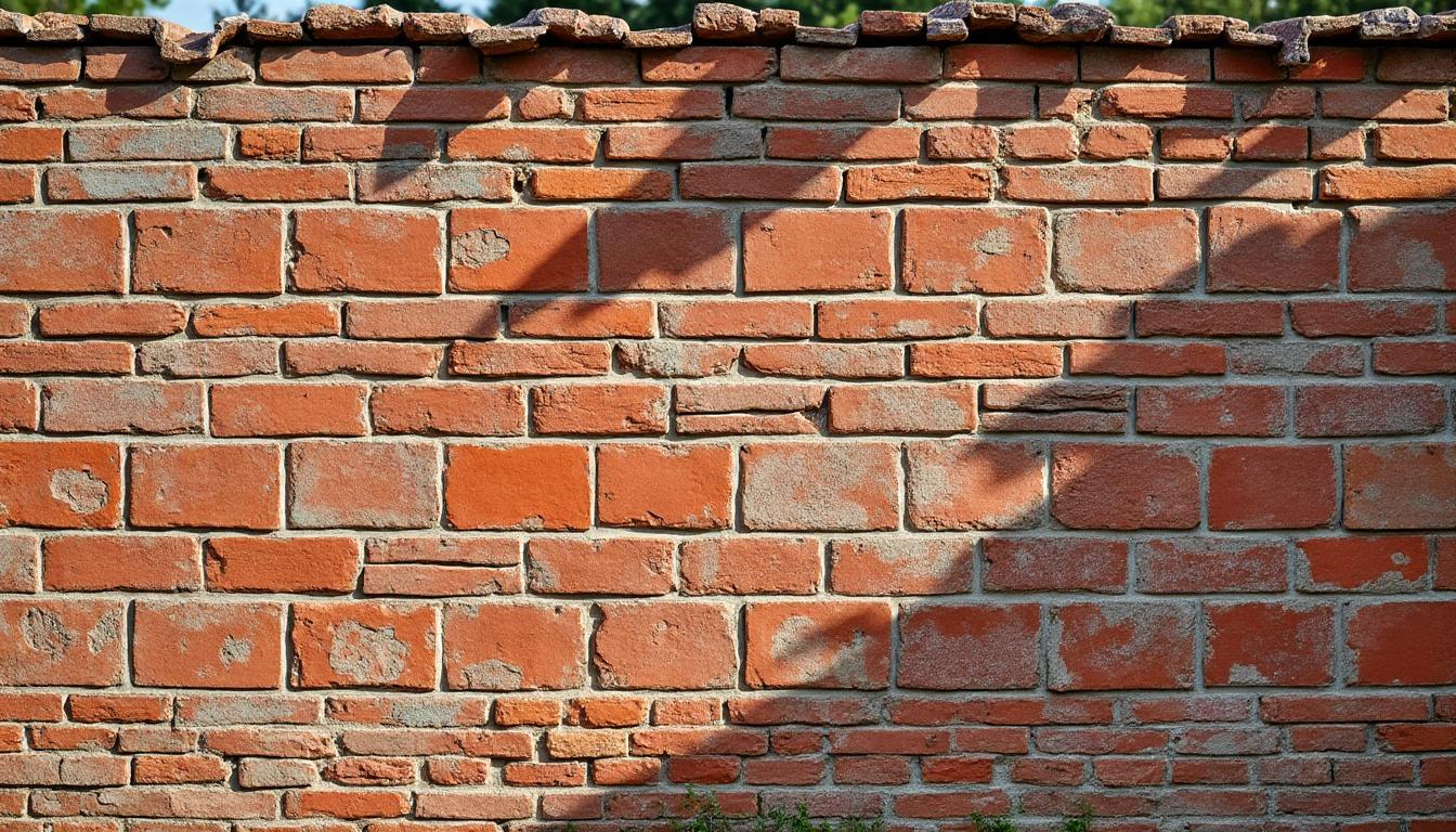 Toiture en brique : guide complet pour un choix durable et esthétique