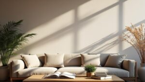 Appliqué murale : guide complet pour un éclairage élégant et fonctionnel