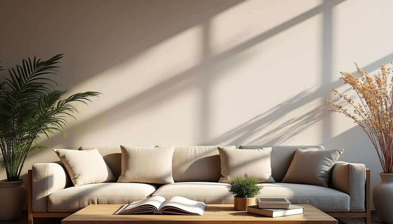 Appliqué murale : guide complet pour un éclairage élégant et fonctionnel